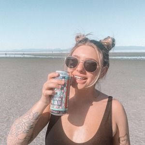 Meet your Posher, Shyla